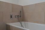 Etagenwohnung Berlin Tempelhof-Schöneberg - 2 Zimmer, 81 m&sup2;, 2.091&euro; | Angebot:26137074