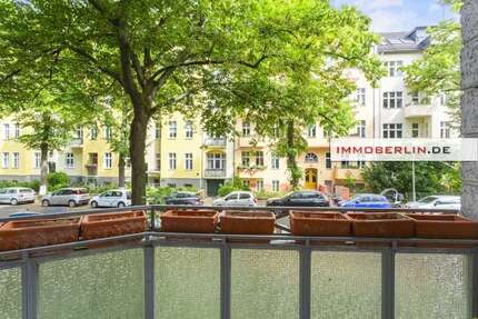 Wohnung Berlin Steglitz-Zehlendorf - 5 Zimmer, 135 m&sup2;, 749.000&euro; | Angebot:24983103