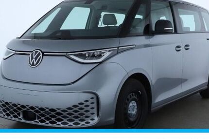 VW ID. Buzz 15.532 km 52.989 &euro; Berlin 13088