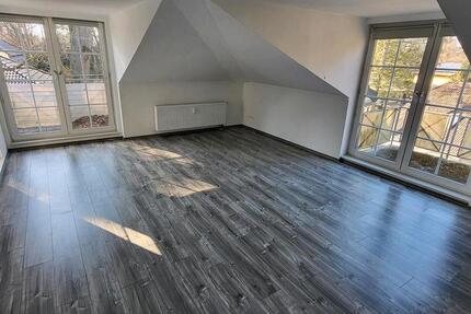 Wohnung Glienicke/Nordbahn Nordbahn - 2 Zimmer, 90 m&sup2;, 1.600&euro; | Angebot:25841348