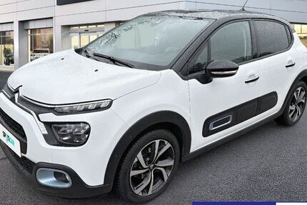 Citroen C3 25.280 km 15.490 &euro; Berlin 10369
