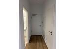 Erdgeschoßwohnung Berlin Lichtenberg - 1 Zimmer, 28 m&sup2;, 945&euro; | Angebot:25916206