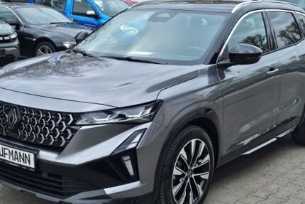 Renault Austral 1.500 km 31.890 &euro; Berlin 12247