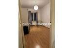 Etagenwohnung Berlin Marienfelde - 3 Zimmer, 66 m&sup2;, 563&euro; | Angebot:25915752