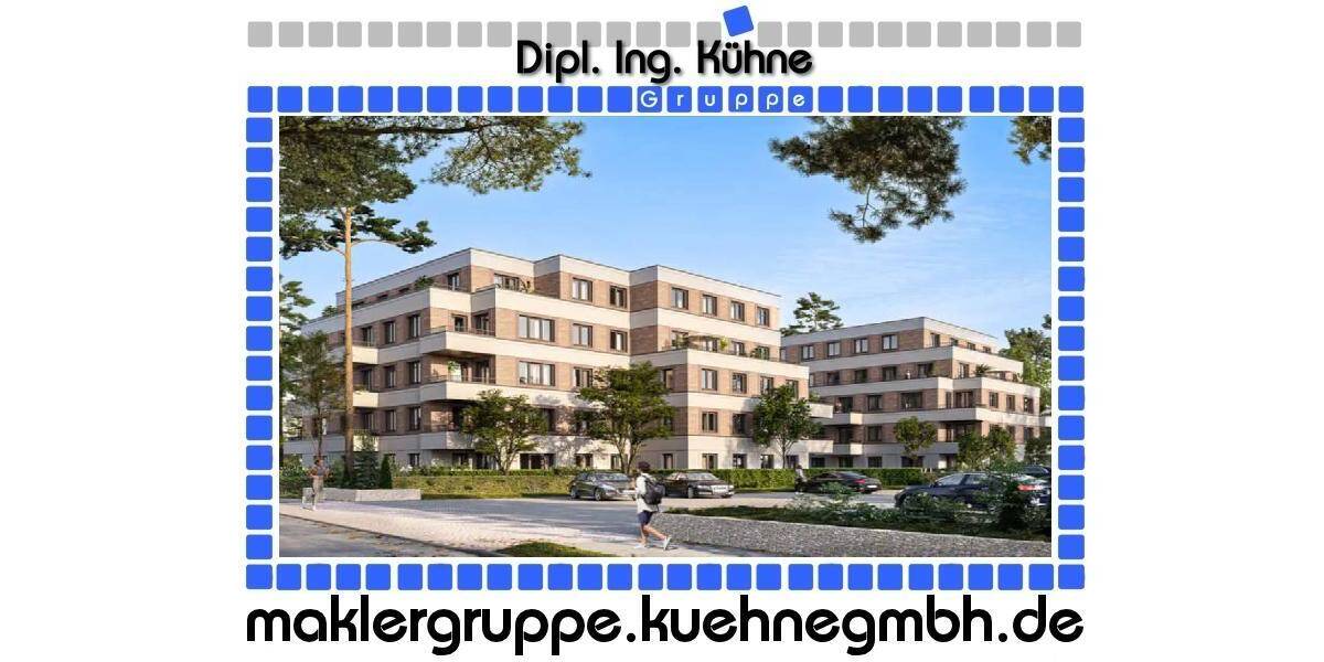 Etagenwohnung Berlin Dahlem - 3 Zimmer, 84 m&sup2;, 898.928&euro; | Angebot:25715798