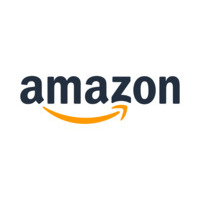 Auszubildende/n als Elektroniker/-in für Informations- und Systemtechnik (m/w/d) AWS 2026 Amazon Europe Core Mittenwalde 15749