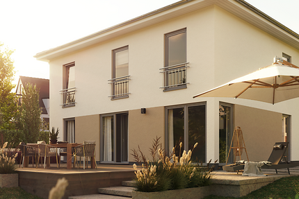 Haus zum Kaufen in Fredersdorf 498.500 € 150 m² 4 zimmer