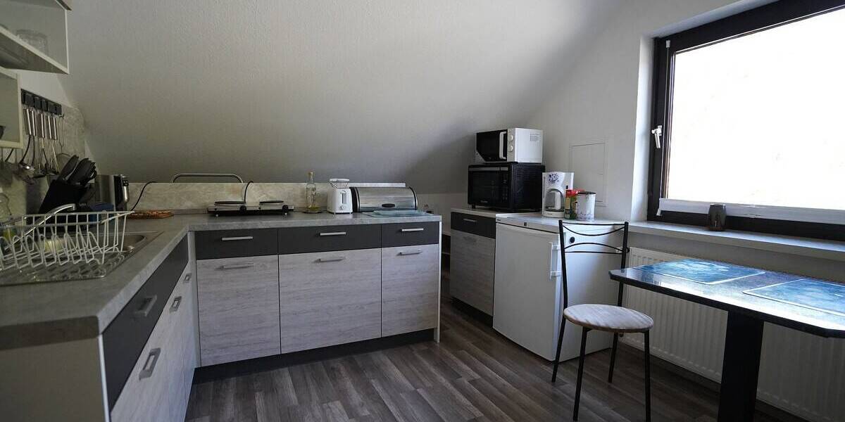 Einfamilienhaus Neuenhagen bei Berlin - 5 Zimmer, 144 m&sup2;, 489.000&euro; | Angebot:26584911