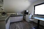 Einfamilienhaus Neuenhagen bei Berlin - 5 Zimmer, 144 m&sup2;, 489.000&euro; | Angebot:26584911
