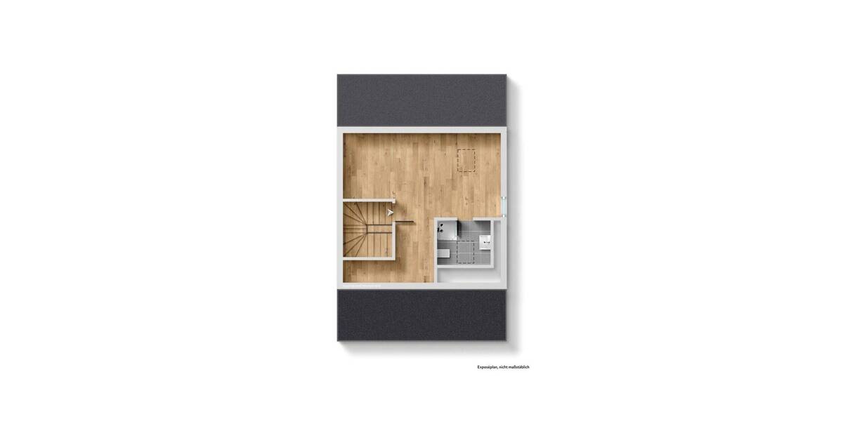 Doppelhaushälfte Brieselang - 6 Zimmer, 138 m&sup2;, 429.000&euro; | Angebot:26360201