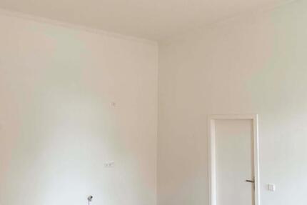 Wohnung Berlin Mitte - 3 Zimmer, 67 m&sup2;, 249.000&euro; | Angebot:25833455