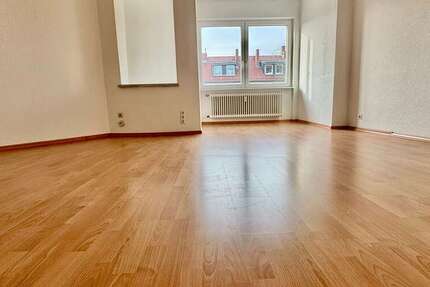 Wohnung Berlin Tempelhof-Schöneberg - 2 Zimmer, 62 m&sup2;, 229.999&euro; | Angebot:26111518