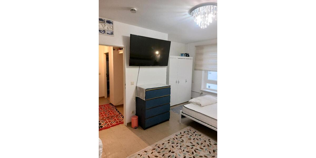 Gewerbeobjekt Berlin Tempelhof-Schöneberg - 690&euro; | Angebot:24731409