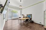 Gewerbeobjekt Berlin Prenzlauer Berg - 4 Zimmer, 92 m&sup2;, 399.000&euro; | Angebot:26476164