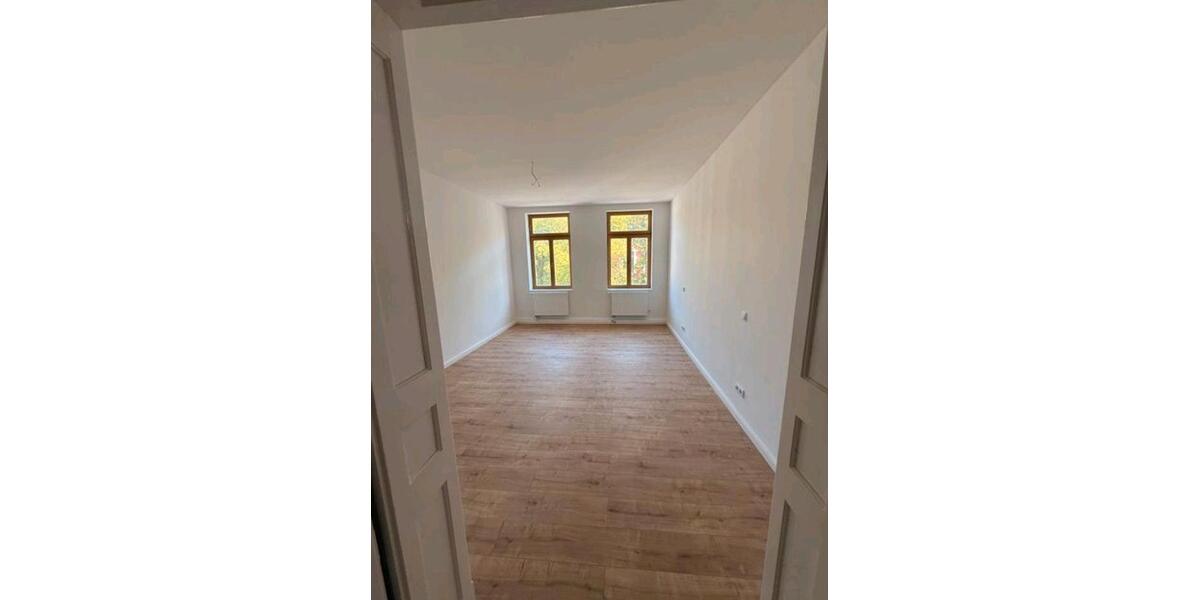 Etagenwohnung Berlin Friedrichshain-Kreuzberg - 4 Zimmer, 162 m&sup2;, 1.480&euro; | Angebot:27706668