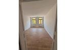 Etagenwohnung Berlin Friedrichshain-Kreuzberg - 4 Zimmer, 162 m&sup2;, 1.480&euro; | Angebot:27706668