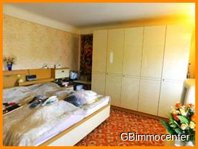 2 Wohnplätze * GROSSES schönes Grundstück* Haus-Bauplatz-Nebengelass, nahe an Wasser+ Wald* 5 zimmer