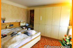 2 Wohnplätze * GROSSES schönes Grundstück* Haus-Bauplatz-Nebengelass, nahe an Wasser+ Wald* 5 zimmer