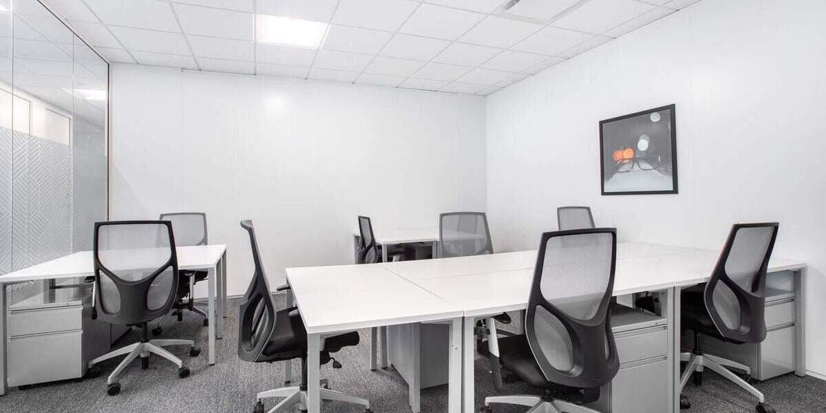 Gewerbeobjekt Berlin Mitte - 1.138&euro; | Angebot:25657261