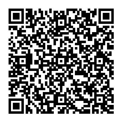 Einfamilienhaus Berlin Kaulsdorf - 3 Zimmer, 116 m&sup2;, 499.000&euro; | Angebot:25699421