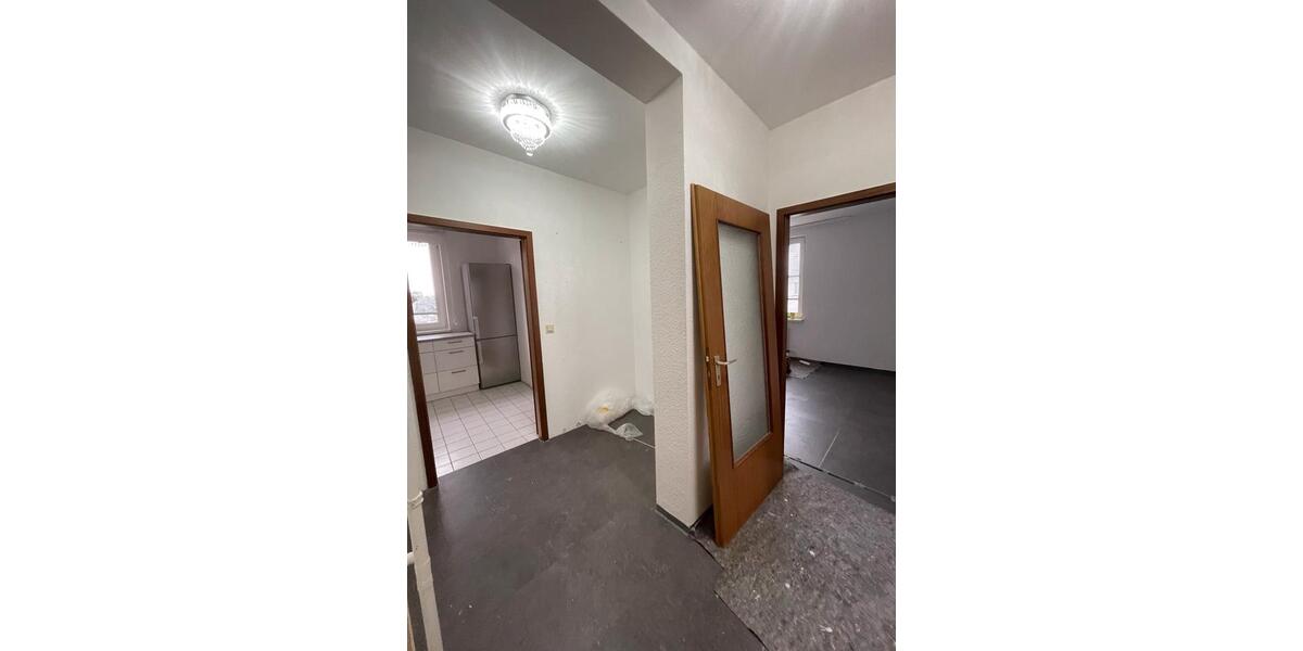 Etagenwohnung Berlin Spandau - 2 Zimmer, 56 m&sup2;, 1.000&euro; | Angebot:25918121