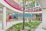 Etagenwohnung Berlin Kaulsdorf - 2 Zimmer, 48 m&sup2;, 897&euro; | Angebot:26472687