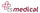 Lagermitarbeiter/in (m/w/d) für Berlin Flughafen nur mit Zuverlässigkeitsüberprüfung