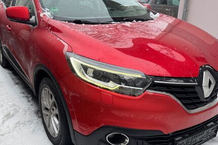 Renault Kadjar 84.456 km 11.000 &euro; Berlin 12347