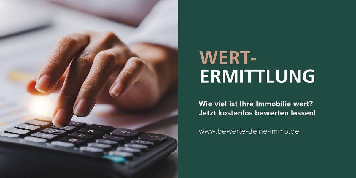 Etagenwohnung Berlin Französisch Buchholz - 3 Zimmer, 87 m&sup2;, 495.000&euro; | Angebot:26258843