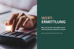 Etagenwohnung Berlin Französisch Buchholz - 3 Zimmer, 87 m&sup2;, 495.000&euro; | Angebot:26258843