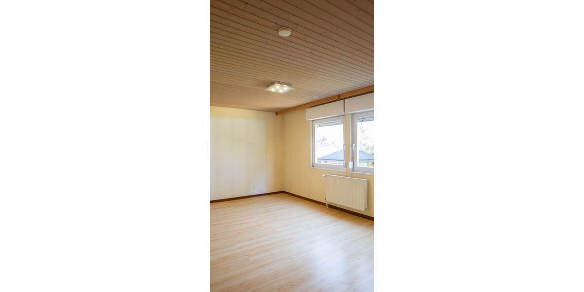 Einfamilienhaus Berlin Buckow - 5 Zimmer, 186 m&sup2;, 589.000&euro; | Angebot:25836848