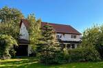 Einfamilienhaus Berlin Rosenthal - 6 Zimmer, 185 m&sup2;, 695.000&euro; | Angebot:26292764