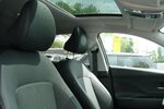 Hyundai Kona 1.6 T-GDI Prime ACC LED BOSE AHK Schiebedach 53.065 km 24.980 &euro; Falkensee 14612