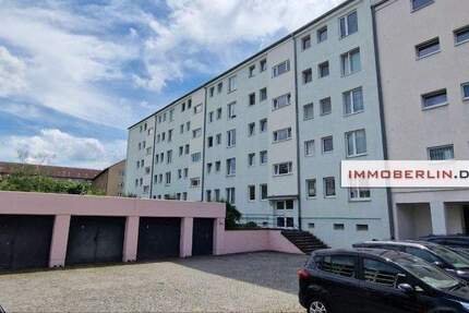 Wohnung Berlin Westend - 3 Zimmer, 75 m&sup2;, 319.000&euro; | Angebot:26117360
