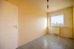 Etagenwohnung Berlin Staaken - 3 Zimmer, 67 m&sup2;, 210.000&euro; | Angebot:25714686