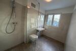 Dachgeschoßwohnung Berlin Treptow-Köpenick - 2 Zimmer, 61 m&sup2;, 1.342&euro; | Angebot:22987354