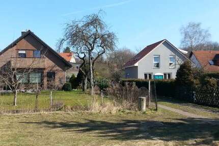 Grundstück zu verkaufen in Berlin 598.000 € 603 m² - Grundstück Berlin Pankow | Angebot:24996615