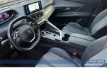 Peugeot 3008 1.2 PureTech 130 Allure Pack EAT8*LED* 24.000 km 21.990 &euro; Berlin 13187
