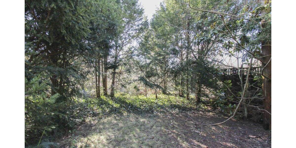 Reihenmittelhaus Berlin Mariendorf - 4 Zimmer, 105 m&sup2;, 449.000&euro; | Angebot:26128322