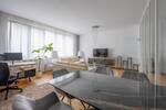 Etagenwohnung Berlin Mitte - 3 Zimmer, 124 m&sup2;, 875.000&euro; | Angebot:25779241