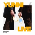 YUNNI - Live at Badehaus