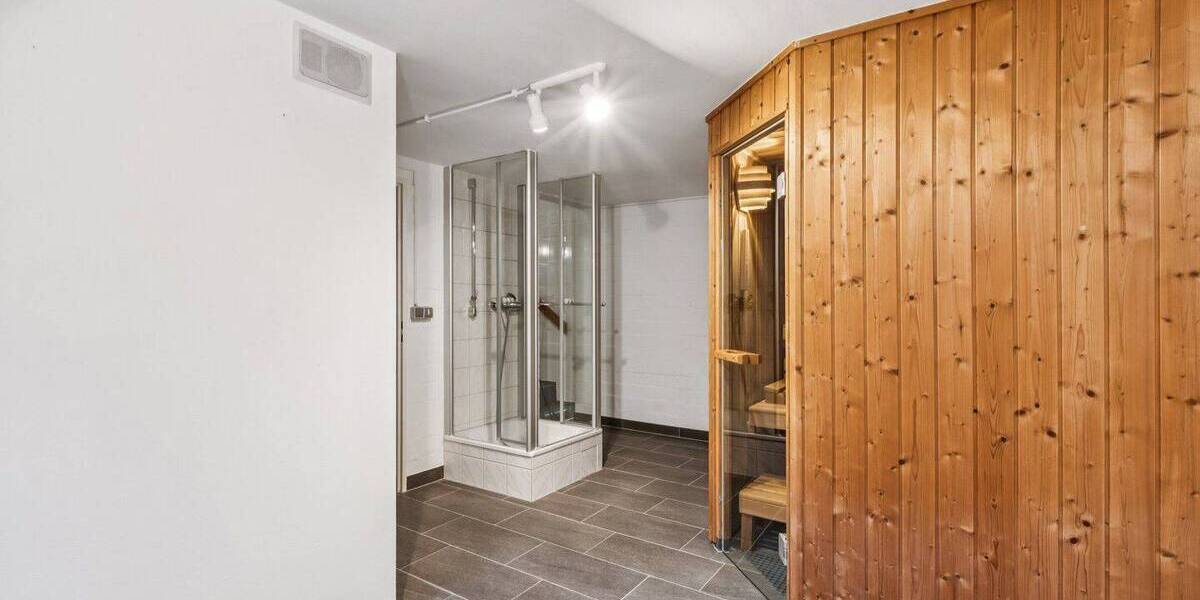 Doppelhaushälfte Berlin Frohnau - 4 Zimmer, 124 m&sup2;, 575.000&euro; | Angebot:26598263