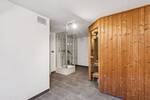 Doppelhaushälfte Berlin Frohnau - 4 Zimmer, 124 m&sup2;, 575.000&euro; | Angebot:26598263