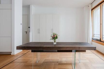 Helles & stilvolles Salon Apartment im Herzen von Mitte (Berlin) 3 zimmer