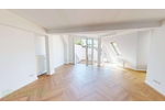 Simon-Dach-Kiez - Sofortbezug - Exklusive Dachgeschosswohnung in begehrter Lage von Friedrichshain - Dachgeschoßwohnung Berlin Berlin - Friedrichshain-Kreuzberg - Friedrichshain | Angebot:26494974