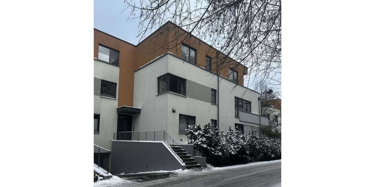 Etagenwohnung Berlin-Zehlendorf Zehlendorf - 4 Zimmer, 130 m&sup2;, 2.121&euro; | Angebot:24460164