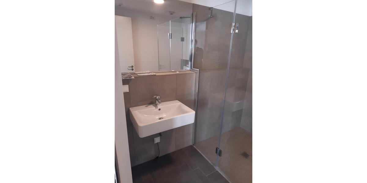 Etagenwohnung Berlin Treptow-Köpenick - 1 Zimmer, 58 m&sup2;, 710&euro; | Angebot:26193296