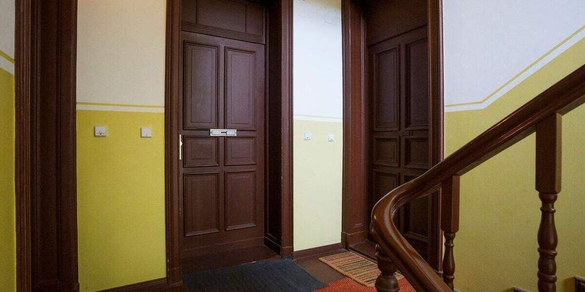 Etagenwohnung Berlin Neukölln - 2 Zimmer, 60 m&sup2;, 299.900&euro; | Angebot:26703294