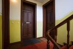 Etagenwohnung Berlin Neukölln - 2 Zimmer, 60 m&sup2;, 299.900&euro; | Angebot:26703294