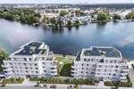 Etagenwohnung Berlin Grünau - 4 Zimmer, 117 m&sup2;, 1.068.000&euro; | Angebot:26478405